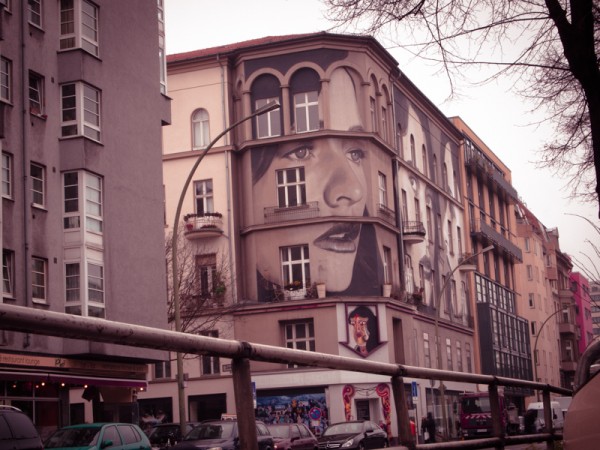RoneBerlin (3 of 7)