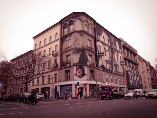 RoneBerlin (4 of 7)