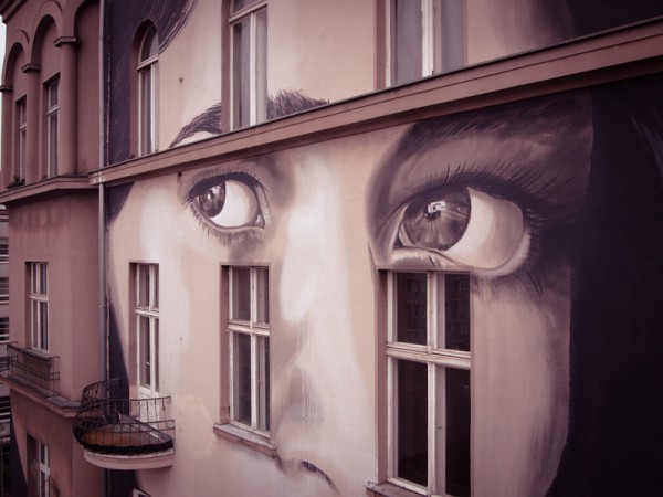 RoneBerlin (5 of 7)