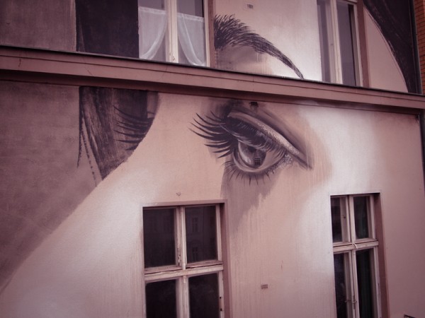 RoneBerlin (6 of 7)