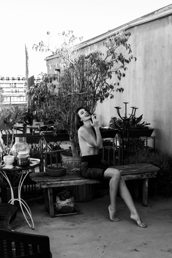 Maison Close Live Fast Mag Maison Close Live Fast Mag