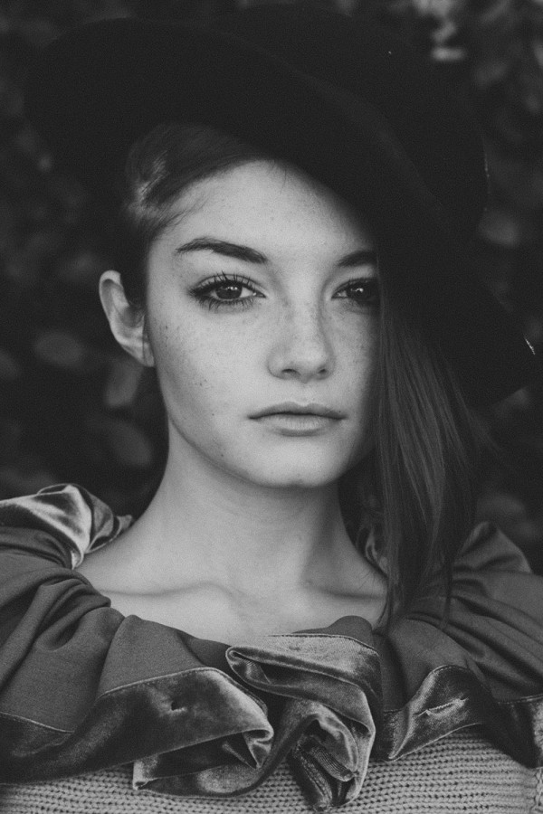 Editorial Golden Wake Live Fast Mag Editorial Golden Wake Live Fast Mag