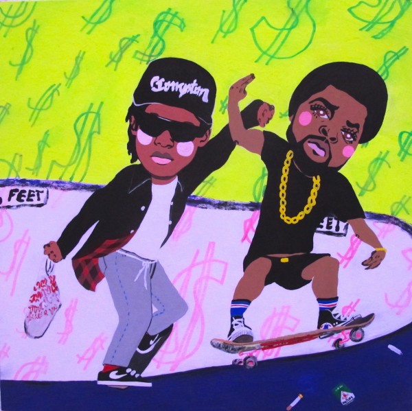 icecube_eazye