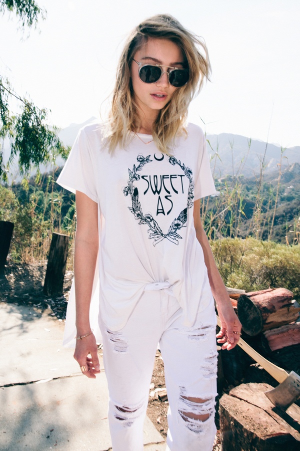 Lookbook Lust Mate Vintage SS14 Live Fast Mag Lookbook Lust Mate Vintage SS14 Live Fast Mag