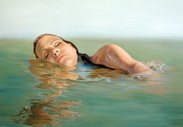 liquid dreams liquid dreams