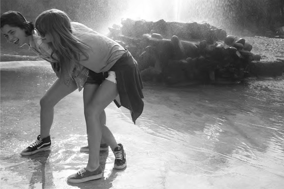 vans10 vans10