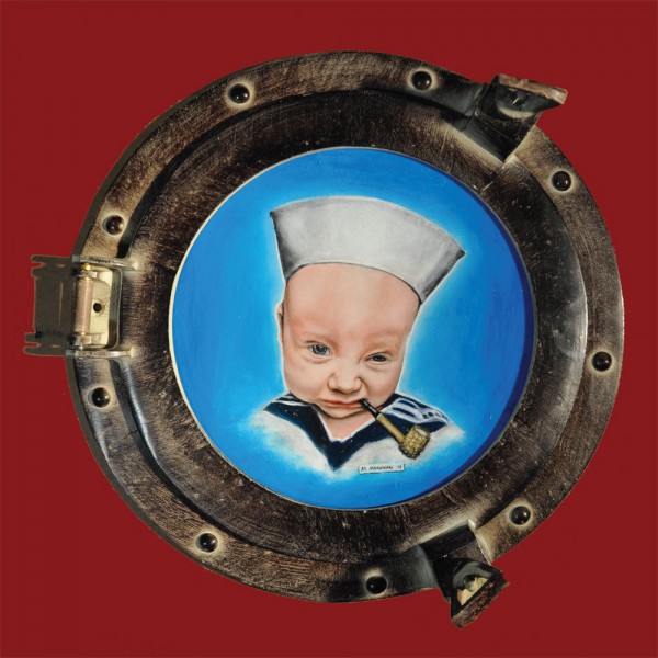 mararian popeyeconic image for pr mararian popeyeconic image for pr