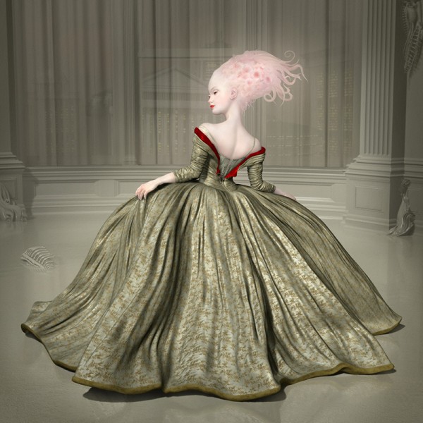Ray Caesar A Beautiful Thought Ray Caesar A Beautiful Thought