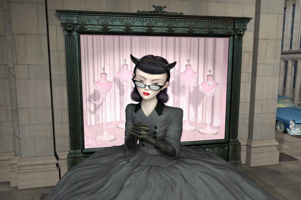Ray Caesar Desire Ray Caesar Desire