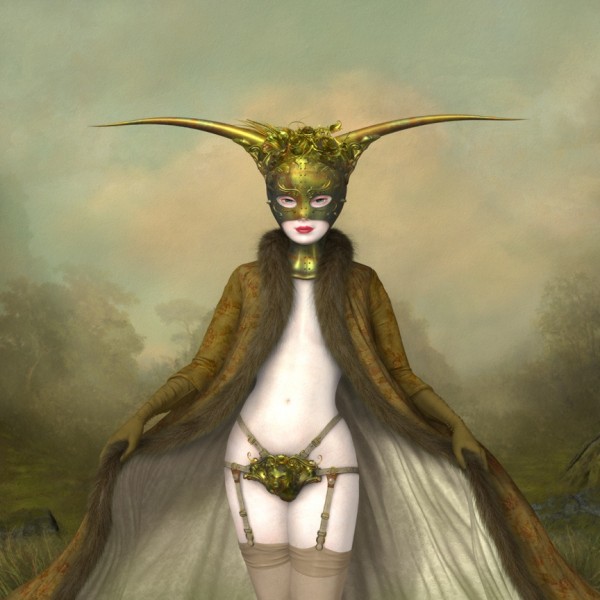 Artemis Artemis