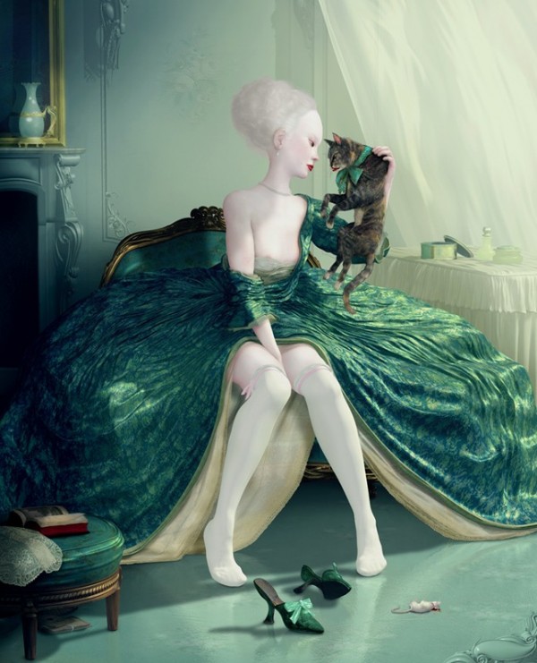 French_Kiss French_Kiss