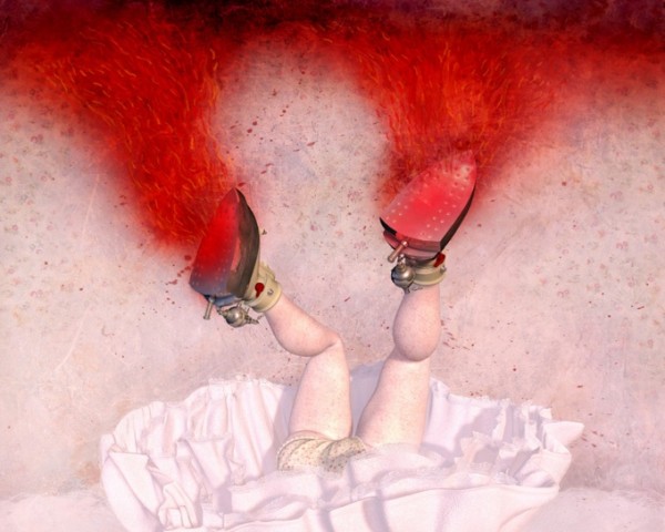 Iron_Shoes Iron_Shoes