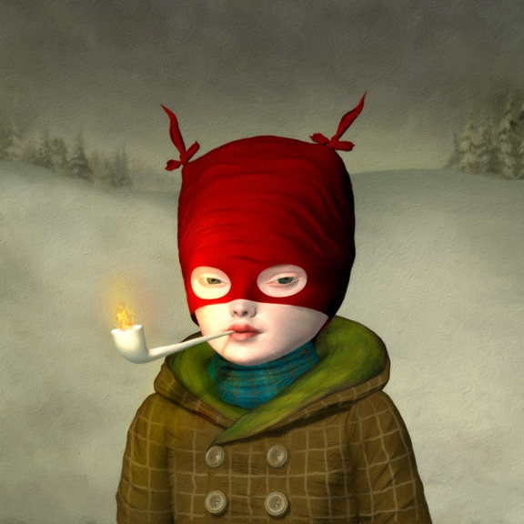 Little_Voyageur Little_Voyageur