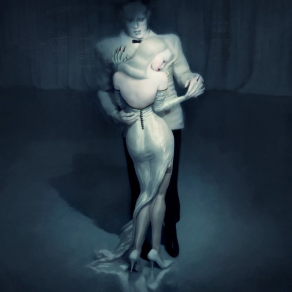 Totentanz Totentanz
