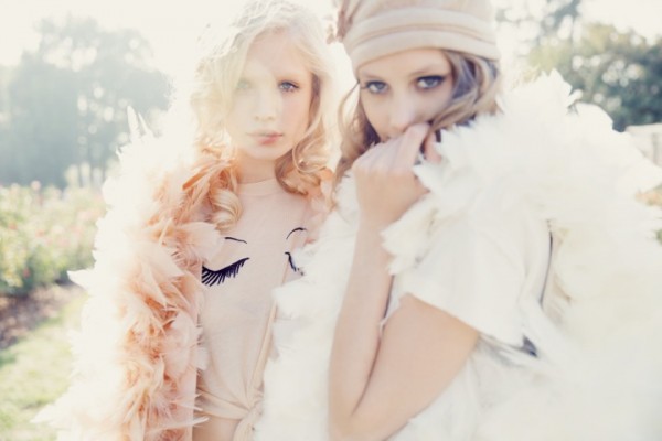 wildfox11