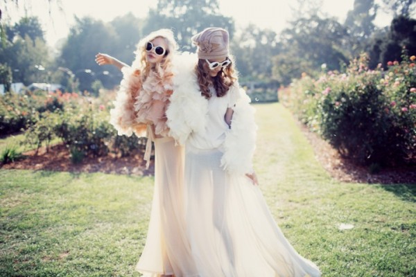 wildfox12