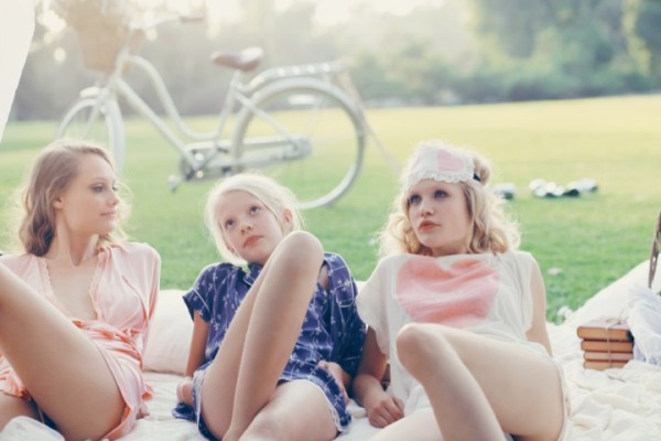 wildfox13