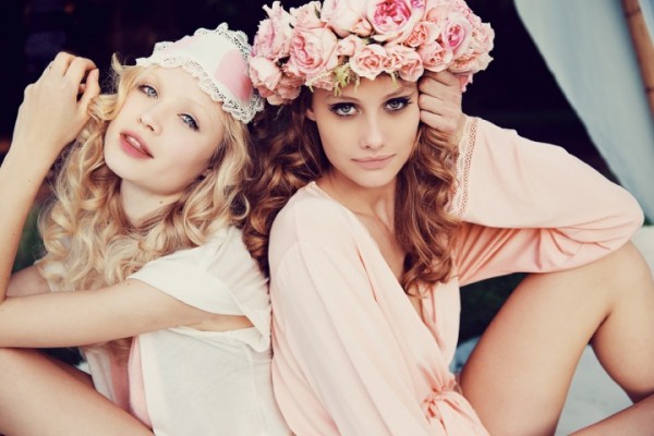 wildfox14