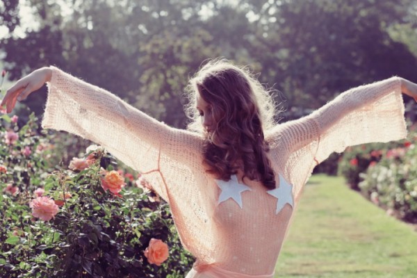 wildfox18