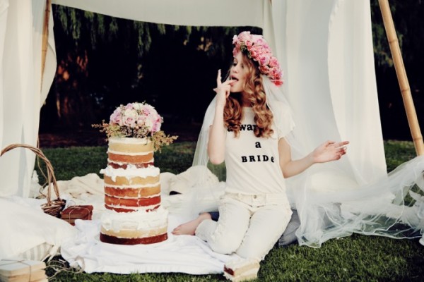 wildfox22