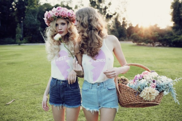 wildfox23