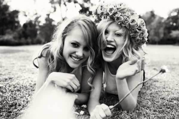 wildfox24