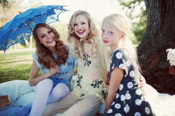wildfox5