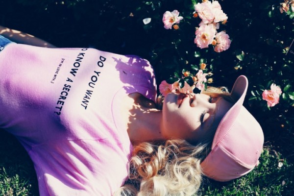 wildfox8