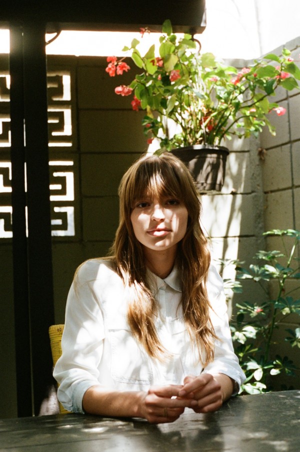 outside 2