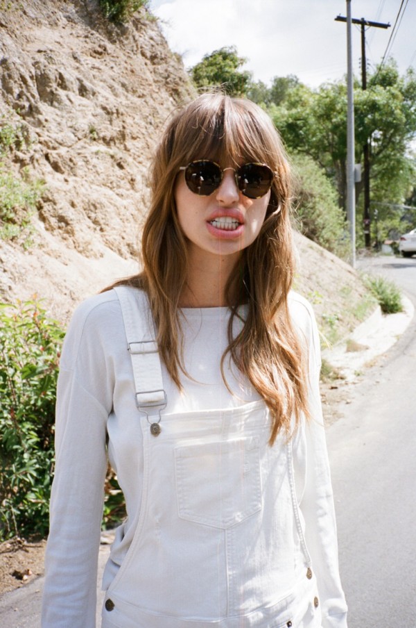 overalls 3