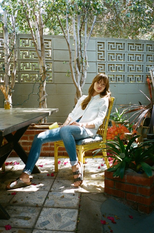 patio 1