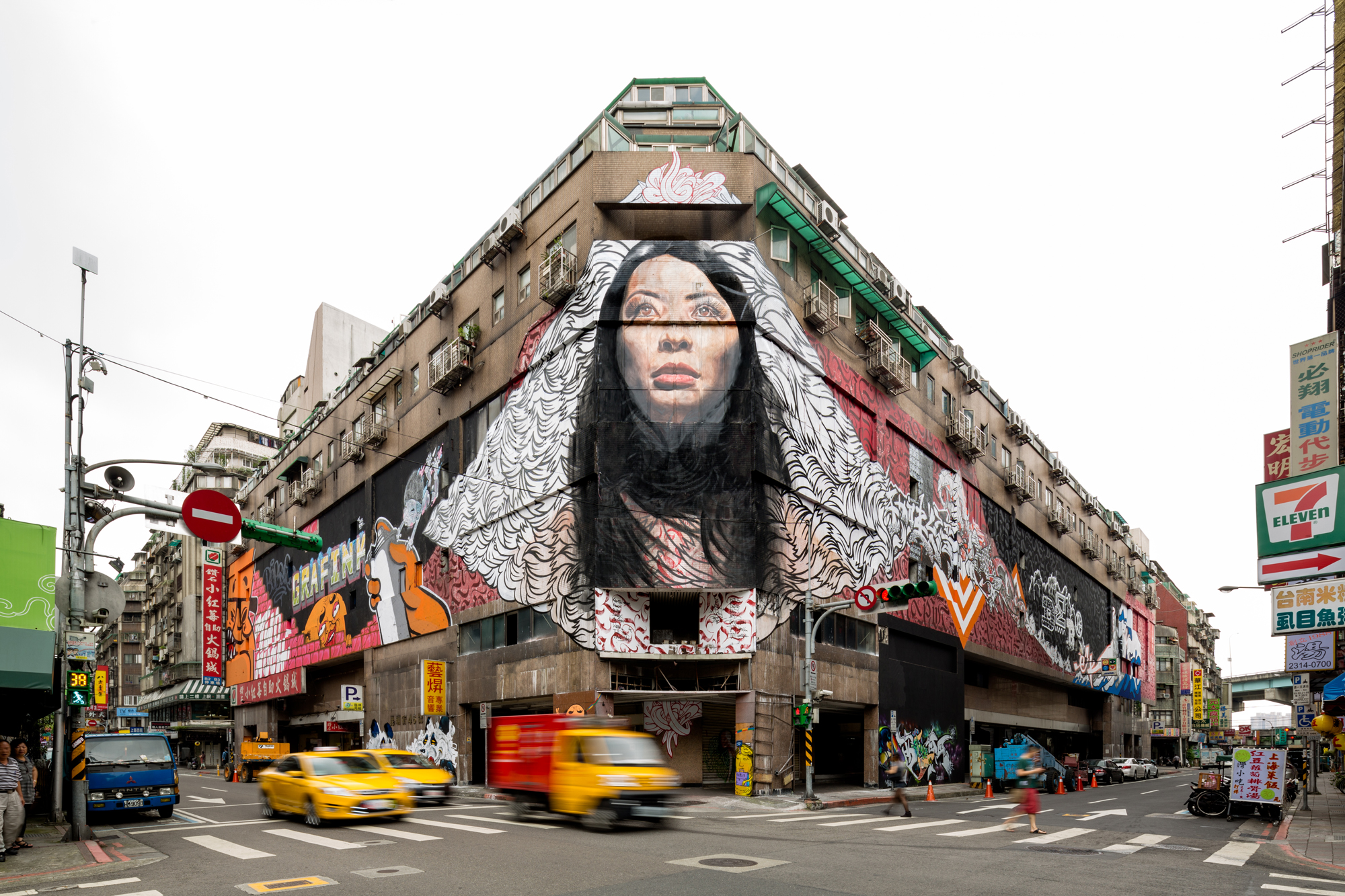 pwtw_murals_06