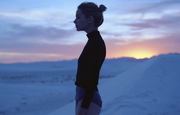 whitesands0