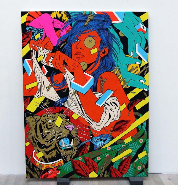 Bicicleta Sem Freio Bicicleta Sem Freio