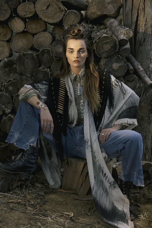 2Bandits Western Romance 7 2Bandits Western Romance 7