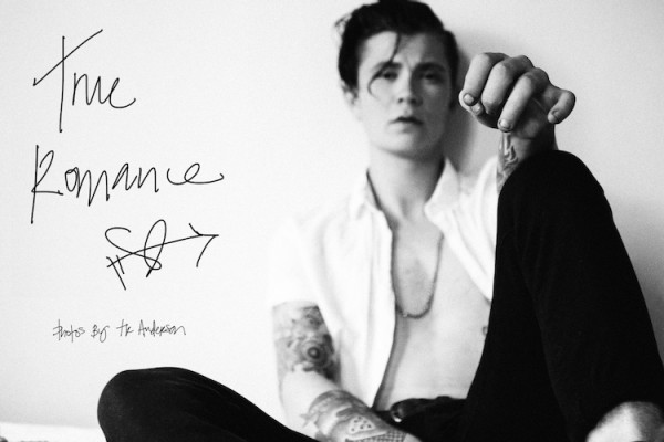 true_romance_livefastmag_1