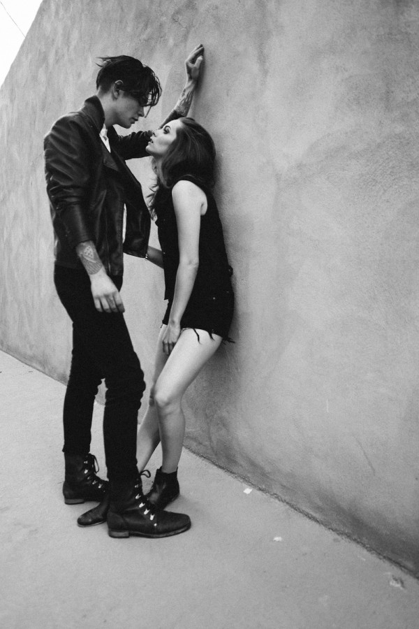 true_romance_livefastmag_10