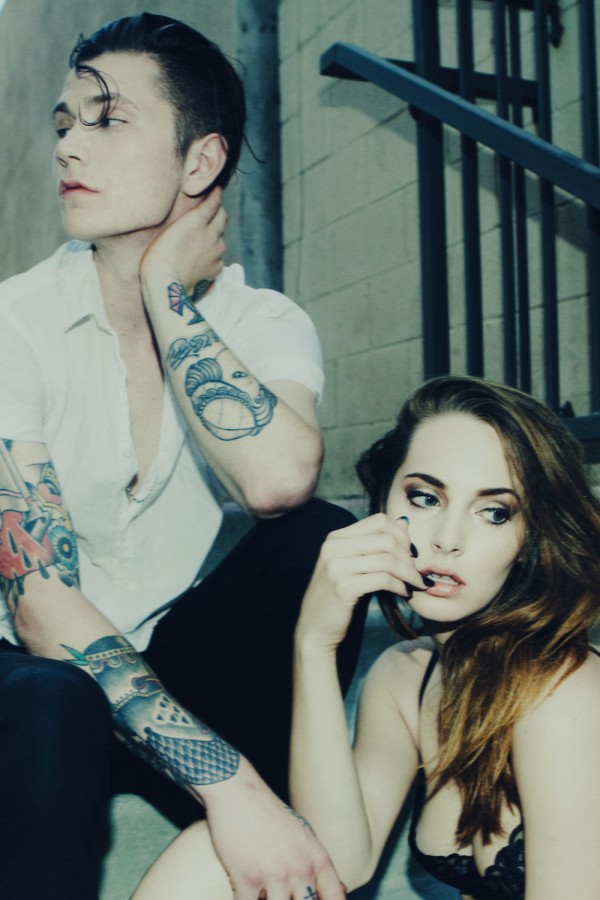 true_romance_livefastmag_12