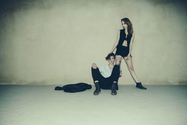 true_romance_livefastmag_14