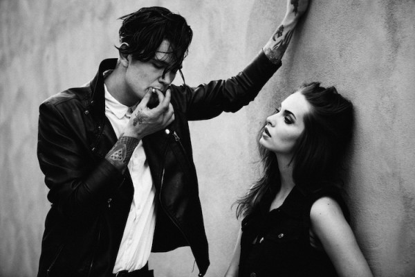 true_romance_livefastmag_2