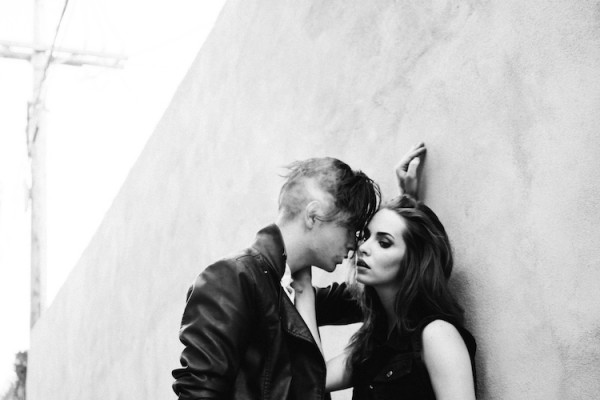 true_romance_livefastmag_3