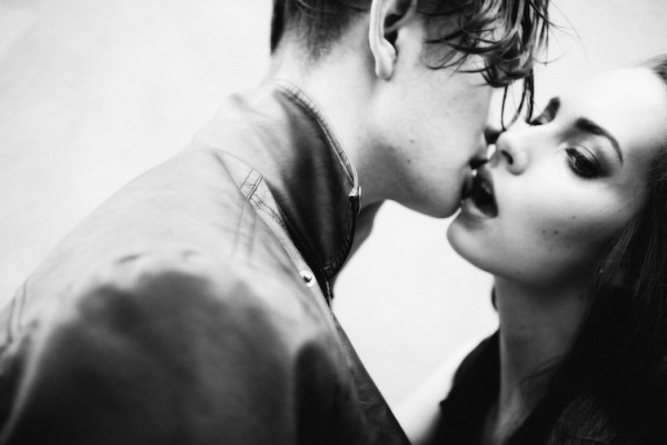 true_romance_livefastmag_5