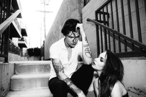 true_romance_livefastmag_6
