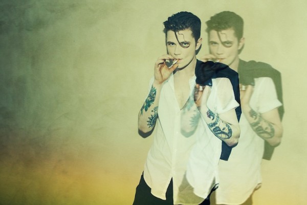 true_romance_livefastmag_7