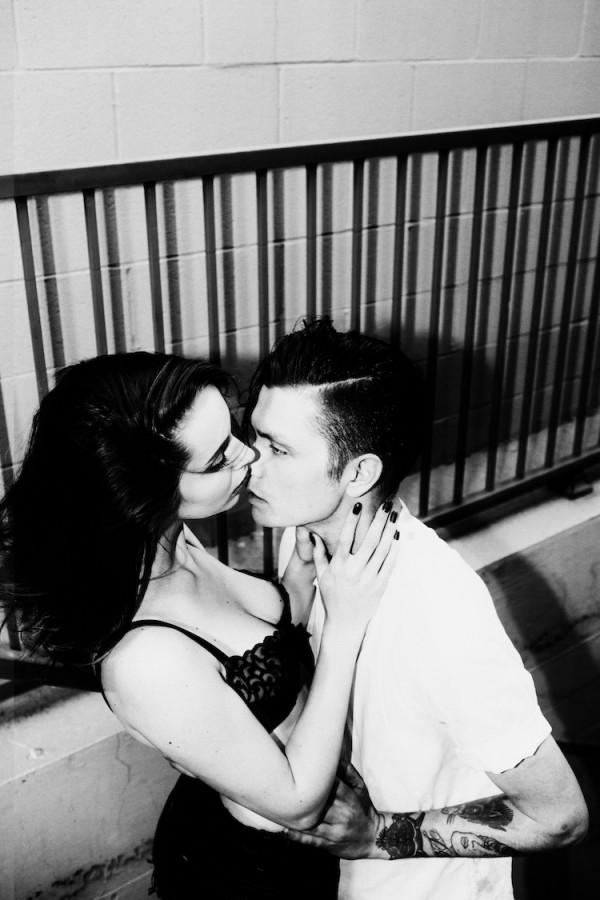 true_romance_livefastmag_8