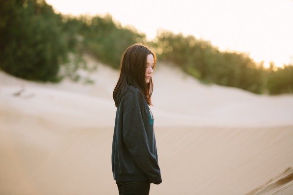 Castles_Made_Of_Sand_Livefastmag11