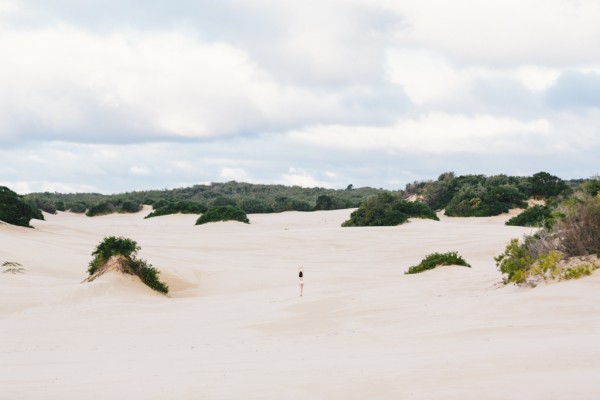 Castles_Made_Of_Sand_Livefastmag13