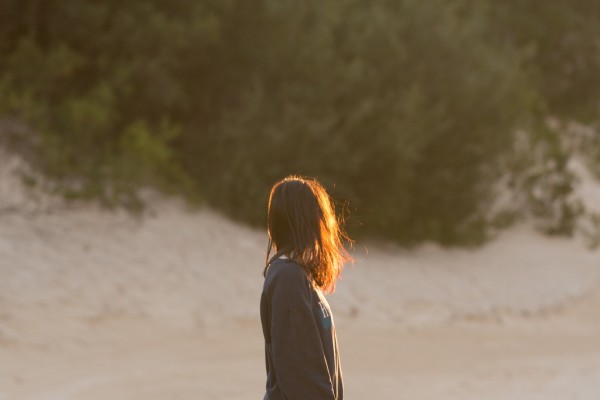 Castles_Made_Of_Sand_Livefastmag17