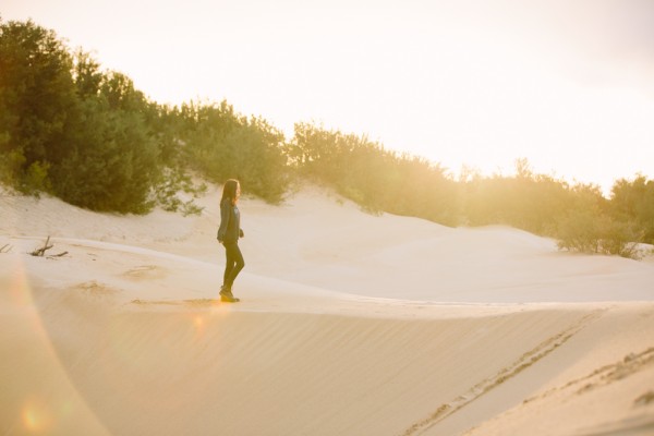 Castles_Made_Of_Sand_Livefastmag22