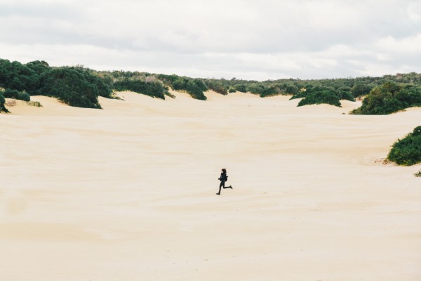 Castles_Made_Of_Sand_Livefastmag5